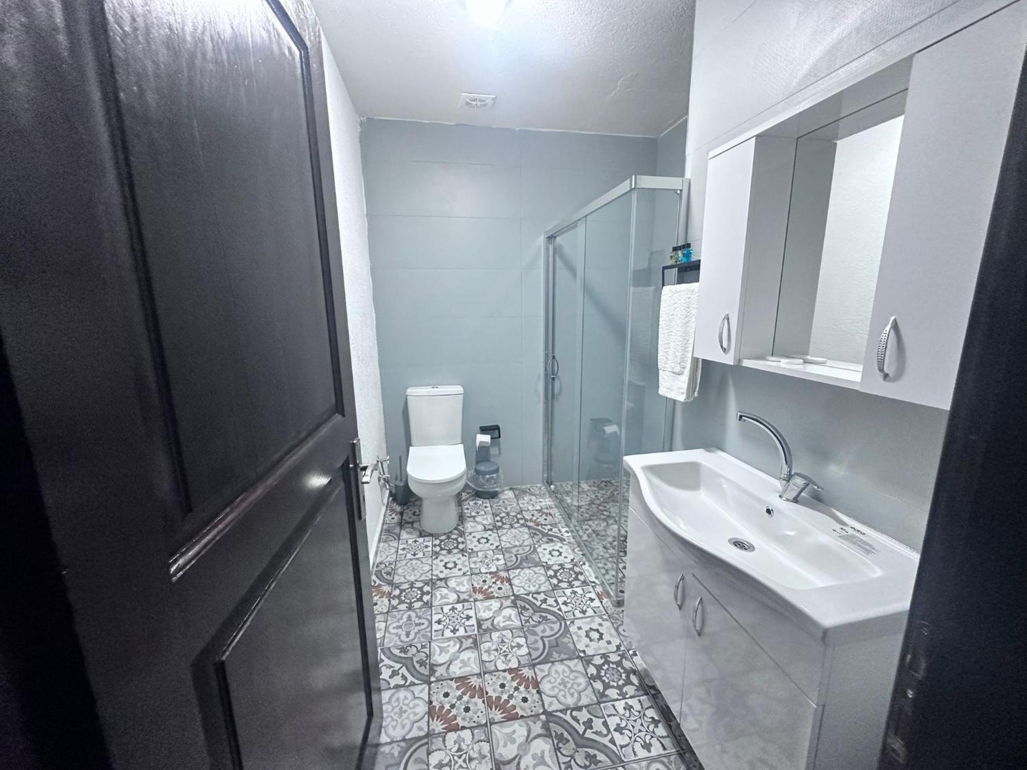 1881 Ata Konagi Hotel Mudanya Ngoại thất bức ảnh